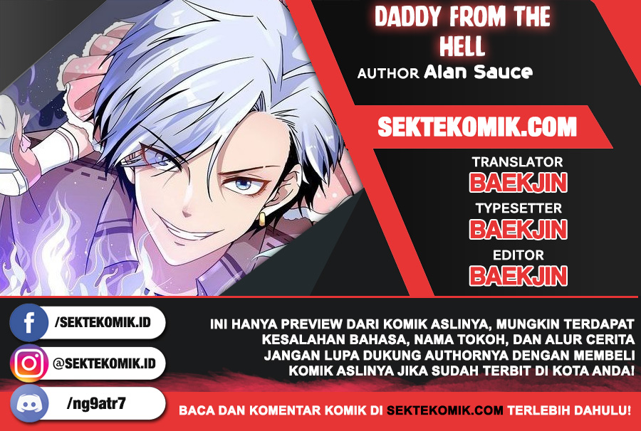 Dilarang COPAS - situs resmi www.mangacanblog.com - Komik daddy from hell 048 - chapter 48 49 Indonesia daddy from hell 048 - chapter 48 Terbaru 0|Baca Manga Komik Indonesia|Mangacan